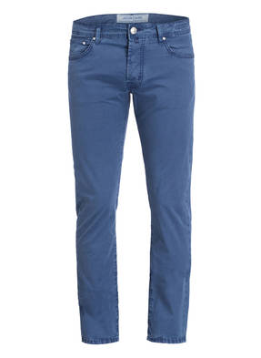 JACOB COHEN Hose J688 Comfort Fit