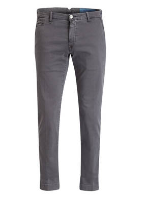 JACOB COHEN Chino BOBBY Comfort Fit