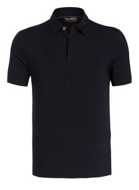 EMPORIO ARMANI Jersey-Poloshirt
