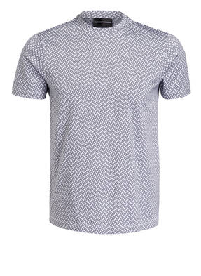 EMPORIO ARMANI T-Shirt