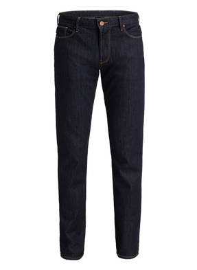 EMPORIO ARMANI Jeans Slim Fit