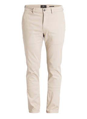 7 for all mankind Chino SLIMMY Regular-Fit