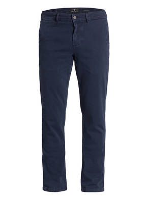 7 for all mankind Chino SLIMMY Regular-Fit