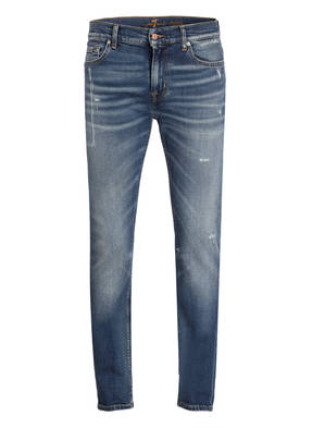 7 for all mankind Jeans RONNIE Skinny Fit