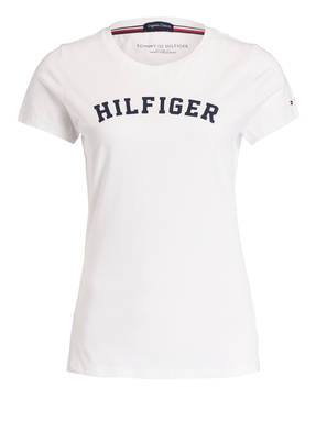 TOMMY HILFIGER Lounge-Shirt