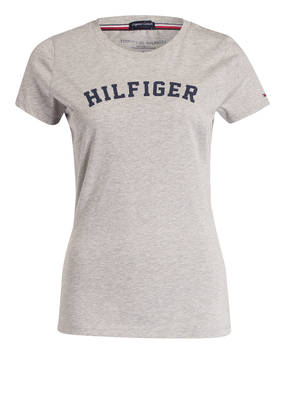 TOMMY HILFIGER Lounge-Shirt