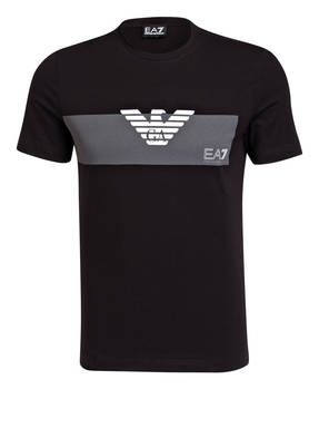 EA7 EMPORIO ARMANI T-Shirt
