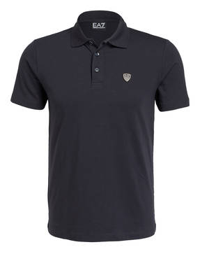 EA7 EMPORIO ARMANI Poloshirt