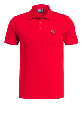 EA7 EMPORIO ARMANI Poloshirt