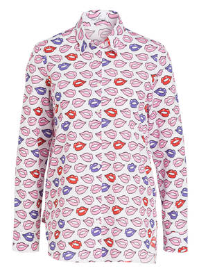 van Laack Bluse CIRRY