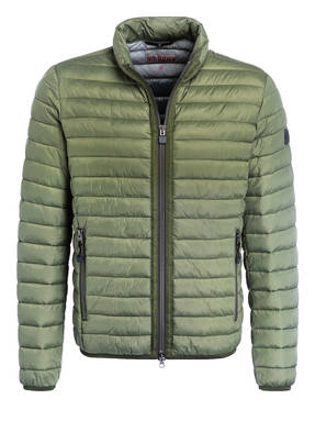 Marc O'Polo Steppjacke