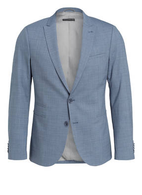 DRYKORN Kombi-Sakko IRVING Slim Fit