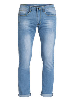 PAUL Jeans Slim Fit