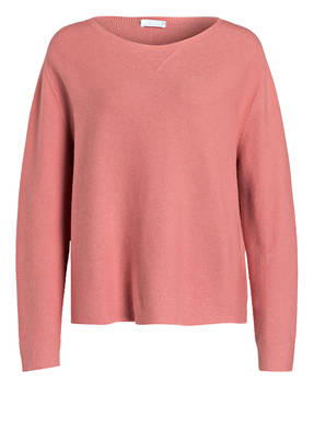 DRYKORN Pullover MELBI