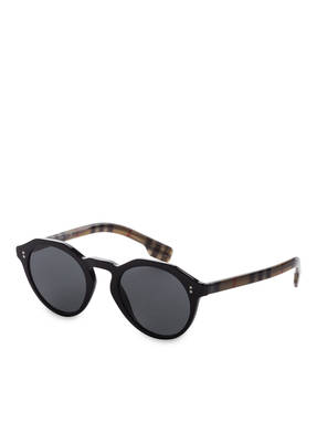 BURBERRY Sonnenbrille BE4280