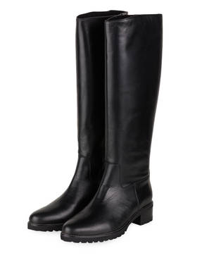 PETER KAISER Stiefel BELAH