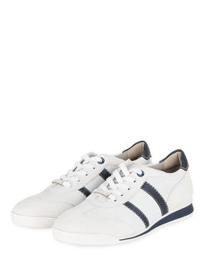 LLOYD Sneaker ARGON