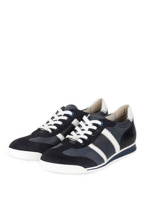 LLOYD Sneaker ARGON
