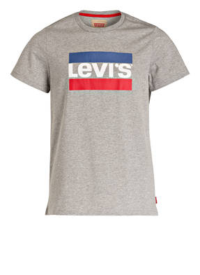 Levi's® T-Shirt