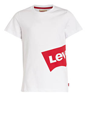 Levi's® T-Shirt