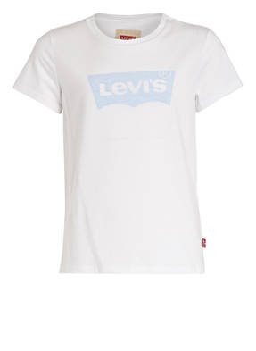 Levi's® T-Shirt