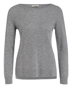 lilienfels Cashmere-Pullover