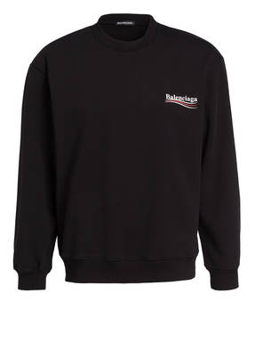 BALENCIAGA Sweatshirt