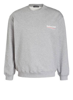 BALENCIAGA Sweatshirt
