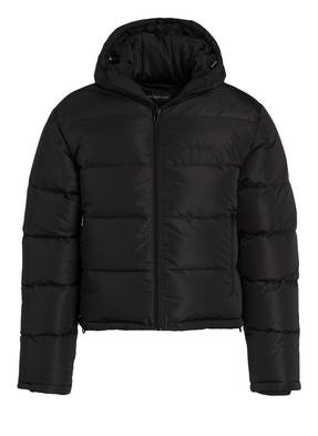BALENCIAGA Steppjacke