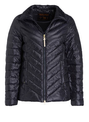 WOOLRICH Daunenjacke