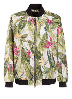 WOOLRICH Blouson
