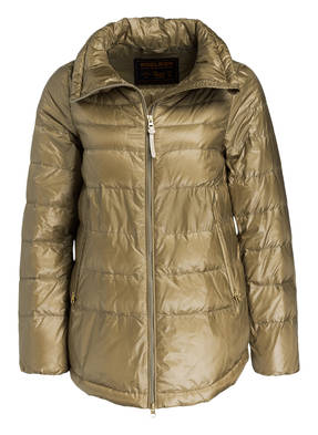 WOOLRICH Daunenjacke