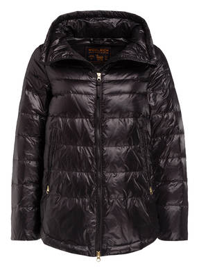 WOOLRICH Daunenjacke