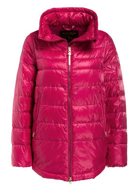WOOLRICH Daunenjacke