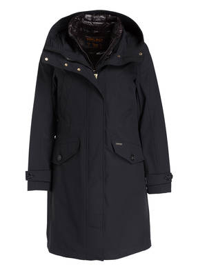 WOOLRICH Parka