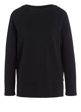 WOOLRICH Longsleeve
