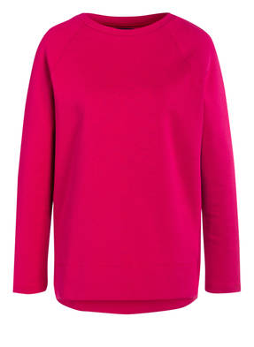 WOOLRICH Longsleeve