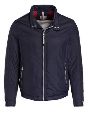 bugatti Blouson