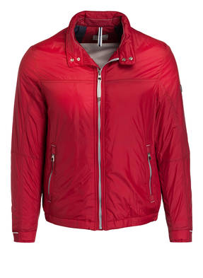 bugatti Blouson