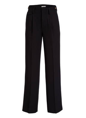 VINCE Hose