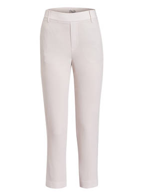 VINCE 7/8-Hose