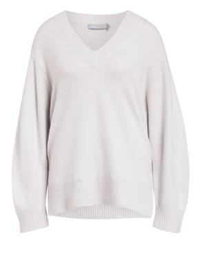 VINCE Cashmere-Pullover