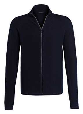 BELSTAFF Strickjacke