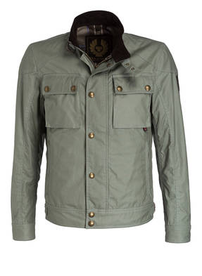 BELSTAFF Jacke RACEMASTER