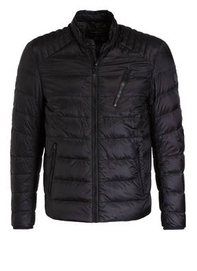 BELSTAFF Lightweight-Daunenjacke