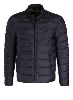 BELSTAFF Lightweight-Daunenjacke
