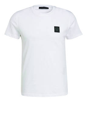 BELSTAFF T-Shirt THROWLEY