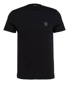 BELSTAFF T-Shirt THROWLEY