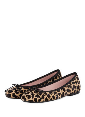 Pretty Ballerinas Ballerinas GIFI
