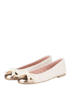 Pretty Ballerinas Ballerina ROSARIO